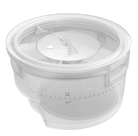 Fisher & Paykel F&P ICON™ Humidification Chamber 420 mL Unfilled - Each - 900ICON200-EA
