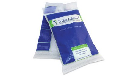 Alimed Paraffin Wax Beads TheraBath® Bead Wintergreen Scent 1 lbs. - Pack of 1 - 2970000572-PK