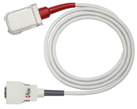 Masimo Corp SpO2 Patient Cable LNCS® Series 14 Foot For SET® Devices - Each - 2013-EA