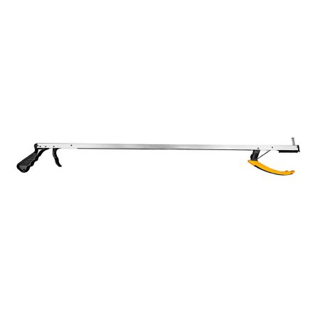 Fabrication Enterprises Reaching Aid FabLife™ 20 Inch Length - Each - 50-1108-EA