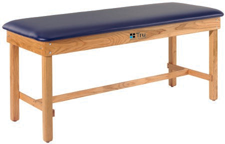 Kerma Medical Products Treatment Table - Each - 6335730004003-EA