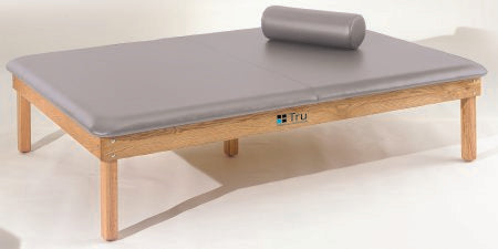 Kerma Medical Products Mat Table - Each - 6335730062004-EA