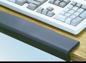 Alimed Edge Protector SoftEdge™ - Each - 2970008219-EA