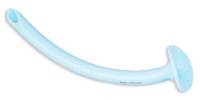 Sun Med Nasopharyngeal Airway 22 Fr. - Pack of 10 - 1-5076-22-PK