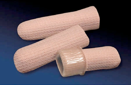 Pedifix Digit Cap PediFix® 2X-Large Pull-On Toe or Finger - Pack of 6 - 1055-PK