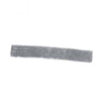 AG Industries Reusable CPAP Filter CPAP/BPAP Filters Foam - Each - MP413560-EA
