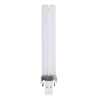 Bulbtronics Diagnostic Lamp Bulb Bulbtronics 22.8 Volt 110 Watts - Each - 0000637-EA
