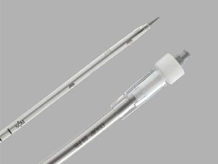 Cook Medical Chest Tube Kit Thal-Quick® 32 Fr. - Each - G07243-EA