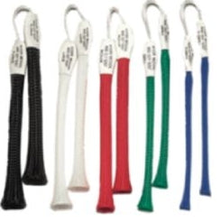 Alimed Finger Trap AliMed® Soft Touch™ Mesh, Double, Autoclavable - Pack of 5 - 2970013299-PK