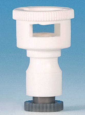 BD Transfer Connector PhaSeal™ - Case of 200 - 515200-CS