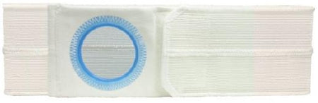Nu-Hope Laboratories Peristomal Hernia Belt Small 9 Inch Width - Each - 6640-NH-EA
