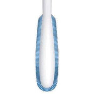 BD Specimen Collection Swab BD™ Sterile - Pack of 1 - 220252-PK