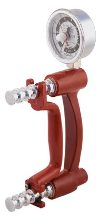 Fabrication Enterprises Baseline® LiTE™ Dynamometer - Each - 12-0241-EA