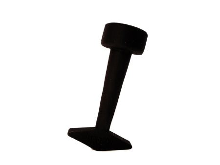 Fabrication Enterprises Cap Turn Tool Puttycise® Theraputty® - Each - 10-2814-EA