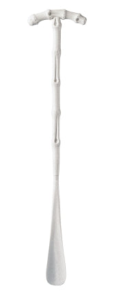 Fabrication Enterprises Shoehorn FabLife™ 20 Inch Length - Each - 86-0350-EA
