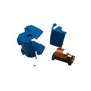 GE Healthcare Printer Procare 400 High quality ELM205-V10 - Each - 2009917-001-EA