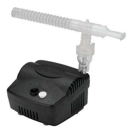 Drive Medical PulmoNeb® Compressor Nebulizer System Universal - Each - 3655LT-EA