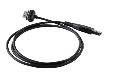 Nonin Medical USB Cable WristOx2 WristOx2 3150 Pulse Oximeter to a PC Connection - Each - 7703-001-EA