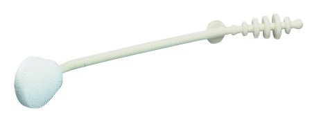 Fabrication Enterprises ADL Lotion Applicator FabLife™ 12 Inch Length - Each - 45-2390-EA