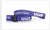 Stanley Security Solutions Chair Strap - Each - 0707-752-EA