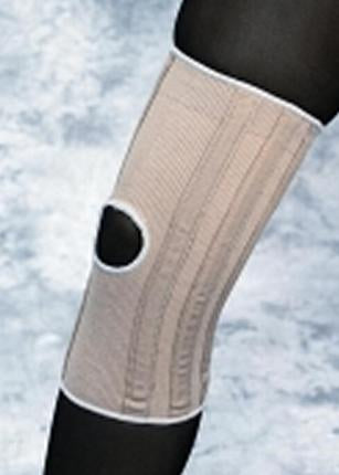 Scott Specialties Knee Support Medium Left or Right Knee - Each - 3623-MED-EA