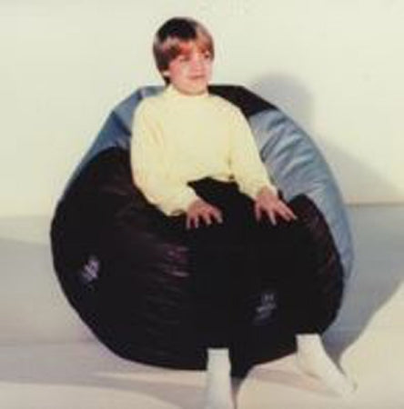 Fabrication Enterprises Bean Bag Chair - Each - 31-2112-EA