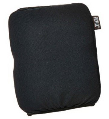 Ergodyne Knee Pad ProFlex® 260 One Size Fits Most NonSterile Reusable - Pair - 18260-PR