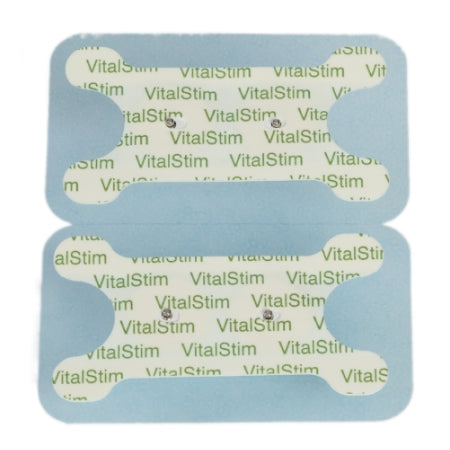 Patterson Medical Supply VitalStim Therapy Electrode - Pack of 30 - 966240-PK