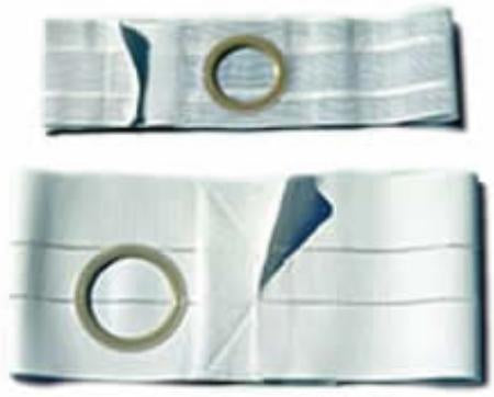 Nu-Hope Laboratories Peristomal Hernia Belt Small 4 Inch Width - Each - 2660-EA