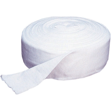 Ossur Stockinette Tubular Ossur® 4 Inch X 25 Yard Synthetic - Roll of 1 - 2104-RL