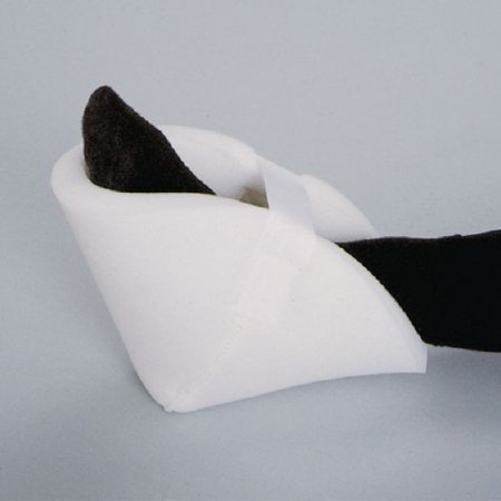 Patterson Medical Supply Heel Protector Skil-Care™ - Each - 56085401-EA