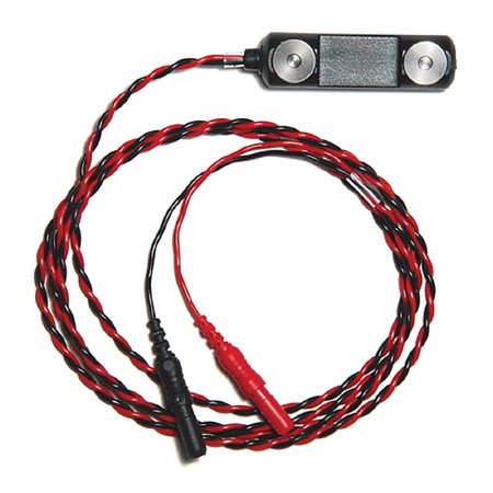 Natus Medical EMG Electrode 39 Inch - Each - 019-446700-EA