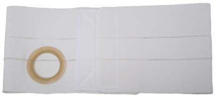 Nu-Hope Laboratories Peristomal Hernia Belt Nu-Form™ X-Large 8 Inch Width - Each - 6358-U-EA
