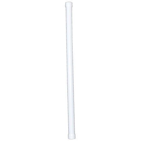 MJM International Weight Bar MJM 1-1/2 lbs. - Each - TRWB-W-36-EA