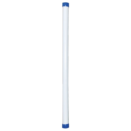 MJM International Weight Bar MJM 2 lbs. - Each - TRWB-B-36-EA
