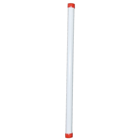 MJM International Weight Bar MJM 3 lbs. - Each - TRWB-O-36-EA