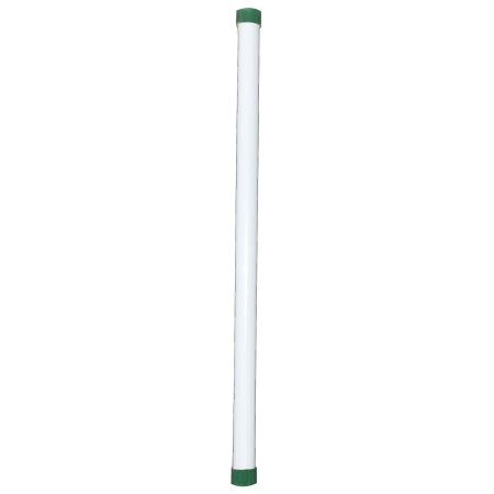MJM International Weight Bar MJM 2-1/2 lbs. - Each - TRWB-G-36-EA
