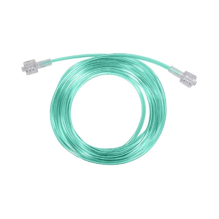 Vyaire Medical ETCO2 Sample Line AirLife® ETCO2 - Case of 10 - 28M2F-CS