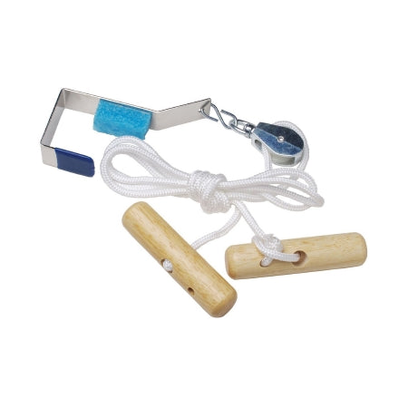 Patterson Medical Supply EconoRanger Shoulder Pulley RangeMaster - Each - 566517-EA