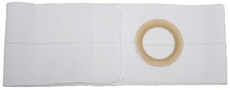 Nu-Hope Laboratories Peristomal Hernia Belt Nu-Form™ Large 6 Inch Width - Each - 6332-NH-EA
