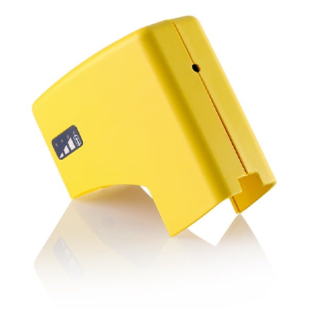 Pari Nebulizer Li-Ion Battery - Each - 047F0020-EA