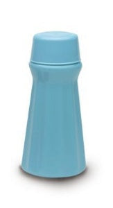 Medegen Medical Products LLC Carafe Lid Medegen 9 oz. Cup Cover - Case of 12 - 00113-CS