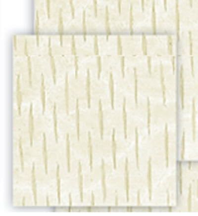 Smith & Nephew Wound Matrix Dressing OASIS® Ultra Rectangle 2 X 2-3/4 Inch Sterile Non-viable cells, Tissue-based: Animal - Box of 5 - 8213-0000-13-BX