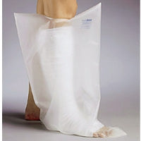 BSN Medical Arm Cast Protector Short - Each - 55-310CHILD-EA