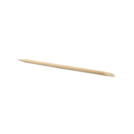 Dynarex Manicure Stick Dynarex 4.5 Inch Wood - Each - 4897-EA
