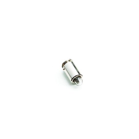 American Diagnostic Corp Diagnostic Lamp Bulb Diagnostix™ 2.5 Volt - Each - 5112N-4-EA