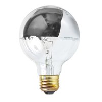 Bulbtronics Diagnostic Lamp Bulb Bulbtronics 120 Volt 150 Watts - Each - 0057958-EA