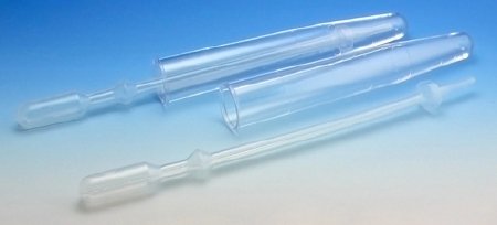 Globe Scientific Urinalysis Consumables Kit Quick-Prep™ Urinalysis Super Kit Urinalysis Urine Sediment Stain Isolation Urine Sample 1,000 Tests Non-Regulated - Case of 1000 - 3829-CS