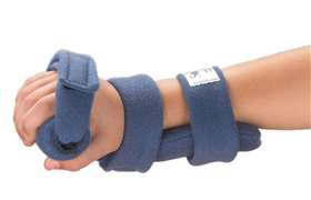 Alimed Finger Separator SoftPro™ - Each - 2970002686-EA