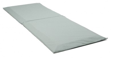 Graham-Field Fall Mat 24 X 72 X 2-1/2 Inch - Each - BFP7224-EA